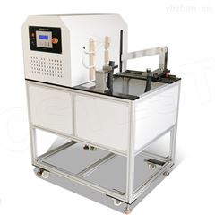 CS-6131電線電纜扭曲耐久性試驗機