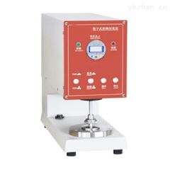 CS-6140數(shù)字式織物厚度儀