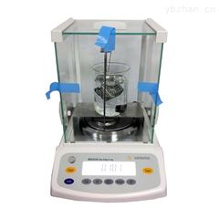 CS-6011A電子密度比重天平 精密天平