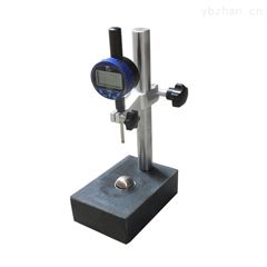 CS-6100橡皮泥厚度计