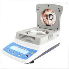 CS-120A材料水分儀