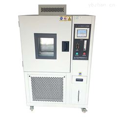 CS-6080橡胶臭氧老化试验箱