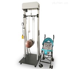 CS-6616兒童防護(hù)門(mén)欄沖擊試驗(yàn)機(jī)