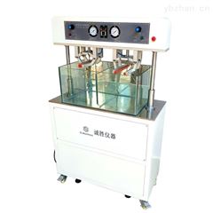 CS-6038膠靴防水測試機