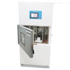 CS-6502軟包鋰離子電池UL抗壓測試儀