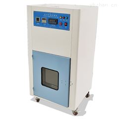 CS-6500鋰離子電池針刺試驗(yàn)箱