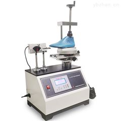 CS-6031A鞋幫剝離強(qiáng)度試驗(yàn)機(jī)