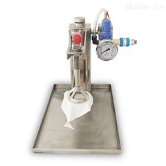 CS-6037-W襪套耐水壓測(cè)試儀