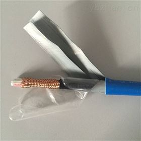 本安计算机电缆IA-DJYPVP-2*2*1.5-500V价格