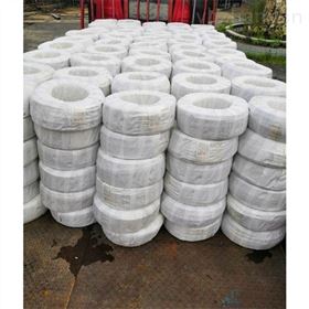 MYQ移动软电缆MYQ-500V矿用轻型电缆