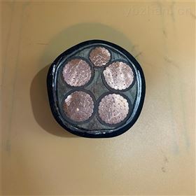 vv22电缆报价vv22电缆出厂报价表