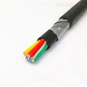 ZRC-KVV22电缆ZRC-KVV22铠装控制电缆