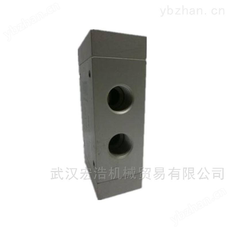 德國進口AIRTEC氣控閥