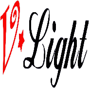 纬朗智能科技（苏州）有限公司