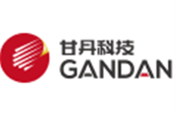 ιˮרˮʼ豸 /Ƕ/絼/PHƼ