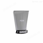 皮托管式風(fēng)量罩