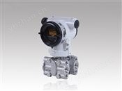ZY230差壓變送器