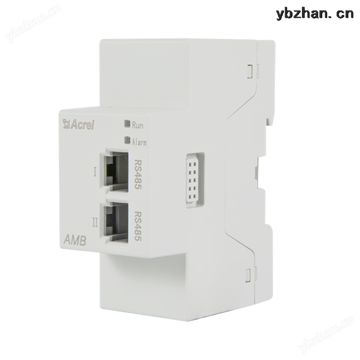 數(shù)據(jù)中心智能母線監(jiān)控裝置AMB110-A/W LORA