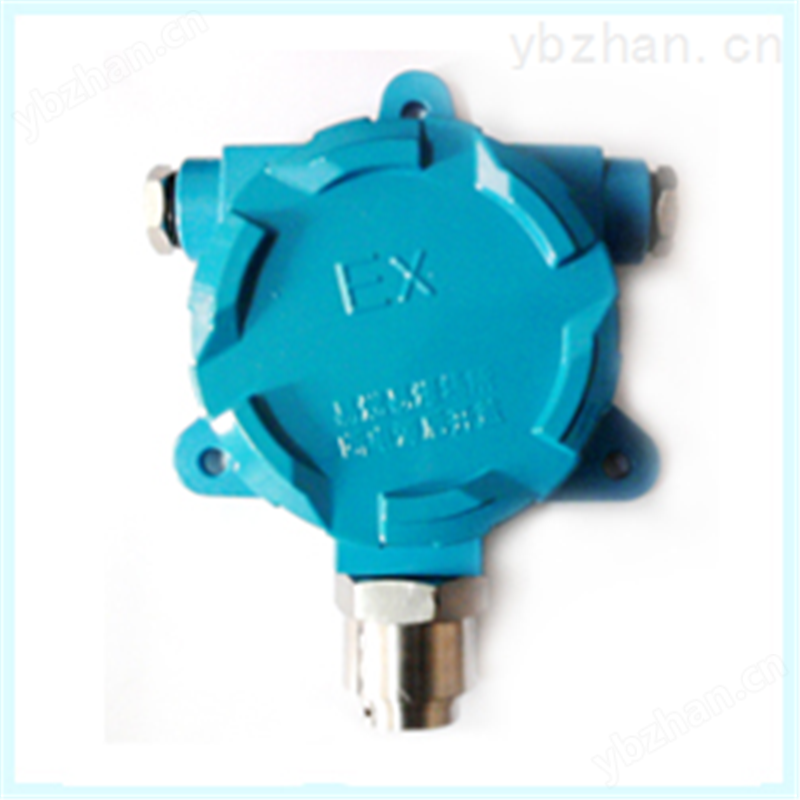 一氧化碳檢測(cè)(CO)變送器