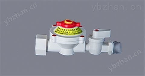 Z1.0TZ-15/15LYX
