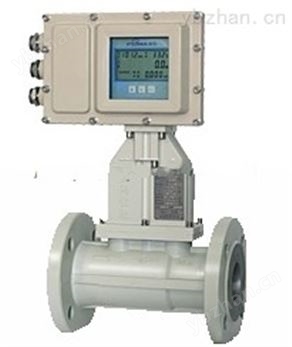 灌裝機流量計，噴灌機流量計 液體流量計