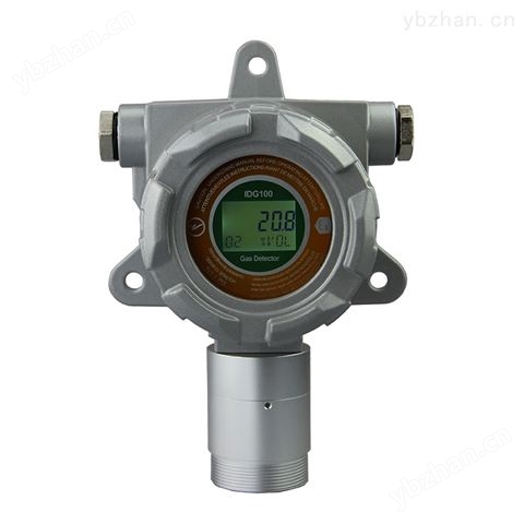 三氟化氮報警器