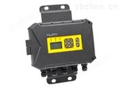 MF7030NB通用液體超聲波流量計