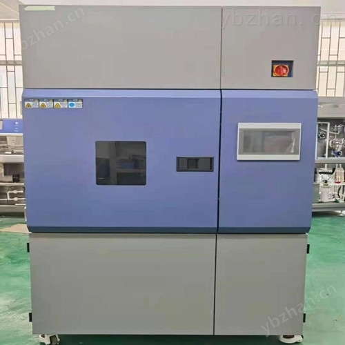 氙灯实验箱 耐光老化性能实验设备