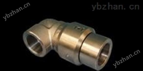 昭和技研工業(yè) 回轉(zhuǎn)接頭 B系列 衡器配件