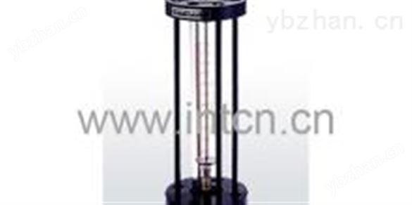 大阪流量計(jì)工業(yè)株式會(huì)社Osaka Flow Meter 玻璃管式流量計(jì) RHS系列 衡器配件