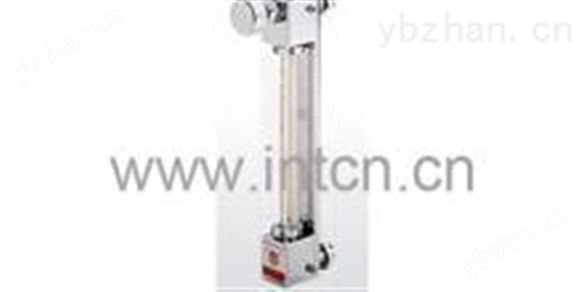 大阪流量計(jì)工業(yè)株式會(huì)社Osaka Flow Meter 玻璃管式流量計(jì) RPV系列 衡器配件
