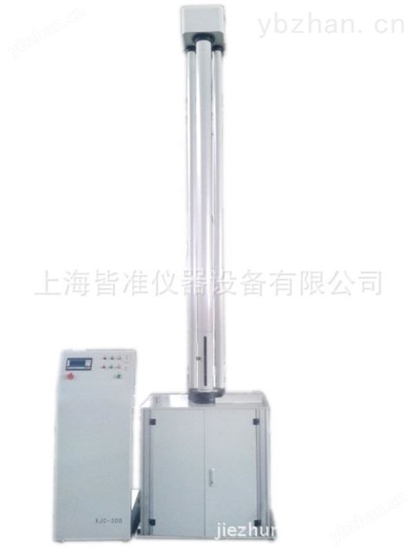 落錘式?jīng)_擊試驗機 管材落錘沖擊試驗機 落錘沖擊試驗 
