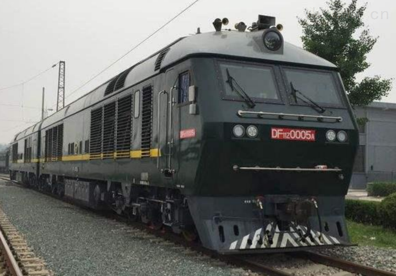 和远-打温系统,机车打温监测系统,铁路机车打温集中控制系统,内燃机车