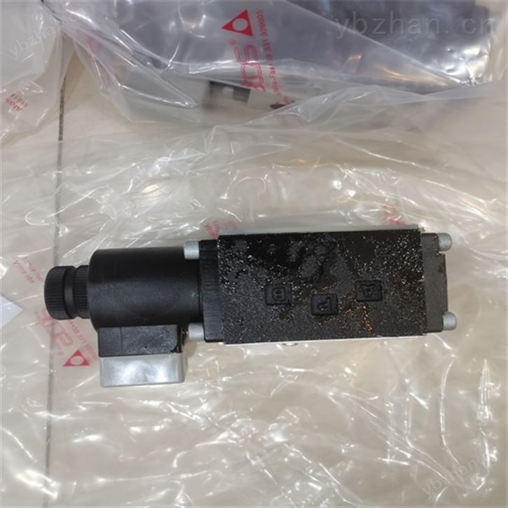 ATOS导式单向阀SDKE-171310S