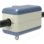 DH-PWGZ200系列 配网线路故障精准定位装置 短路故障指示器