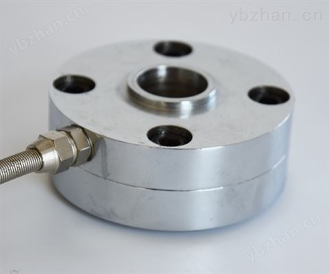 TH4802G 數(shù)顯壓力表