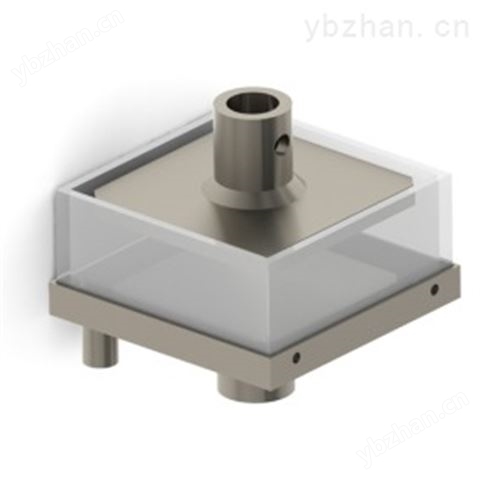 流體方形抗壓盤PT-101C