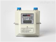 智能電子溫壓修正膜式燃氣表