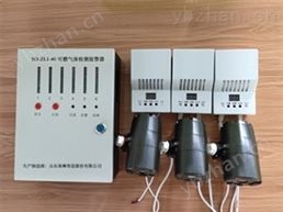 6路工報(bào)
