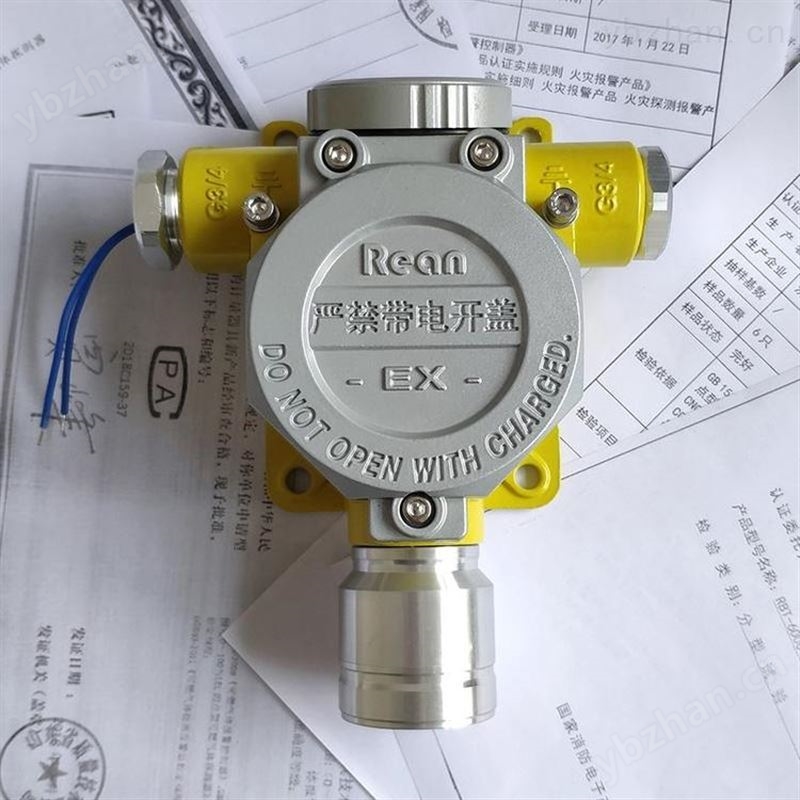 供應(yīng)rbk-6000-zl30型氨氣泄漏報(bào)警器 氨氣探測(cè)器報(bào)警儀價(jià)格
