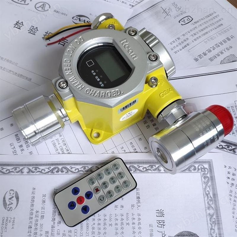 供應(yīng)rbk-6000-zl30型氨氣泄漏報(bào)警器 氨氣探測(cè)器報(bào)警儀價(jià)格
