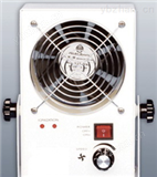 LS-002濾膜除靜電器