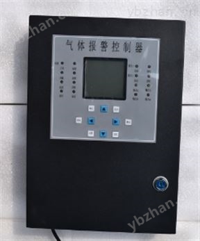 CMC-600-ZX總線控制器
