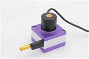 MT150拉線編碼器