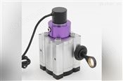 MT203拉線傳感器