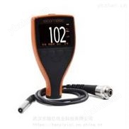 英国易高 Elcometer 456 漆膜测厚仪 A456CFNFSS+T456CFNF1S膜厚计