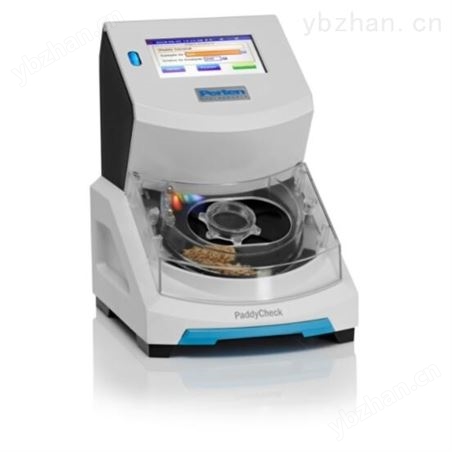 PaddyCheckTM PC 6800���ʷ�����