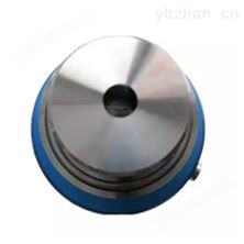 全自动乙酸钠浓度-在线式醋酸钠测量仪