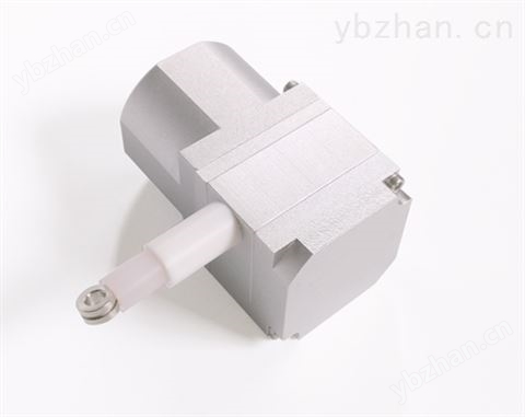 拉繩位移傳感器WSS