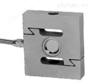 LKL-101D